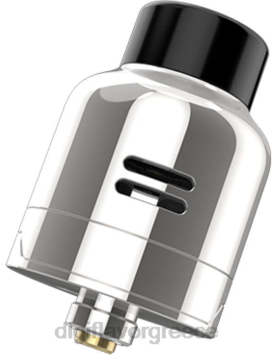 Digiflavor Geekvape - Digiflavor RDA drop solo v1.5 σσ BP2J44