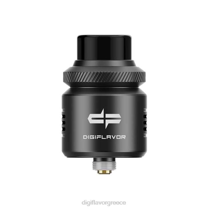 Digiflavor Vape For Sale - Digiflavor RDA πτώση v2 πυροβόλο όπλο BP2J67
