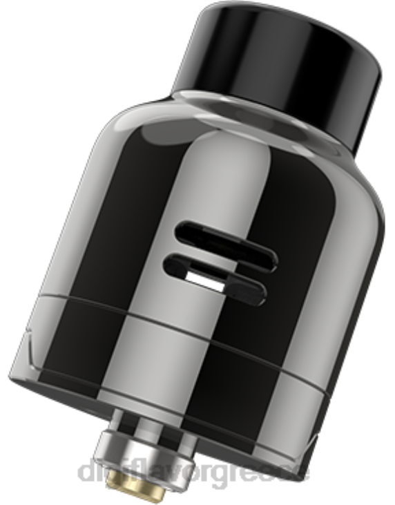 Digiflavor Vape Price - Digiflavor RDA drop solo v1.5 πυροβόλο όπλο BP2J43