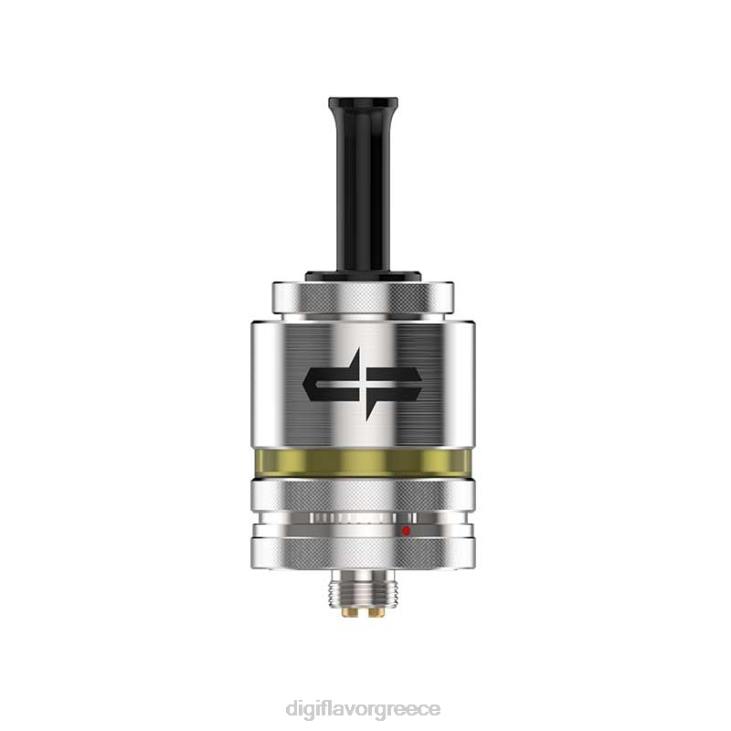 Digiflavor Geekvape - Digiflavor RTA σειρήνα mtl v4 σσ BP2J98