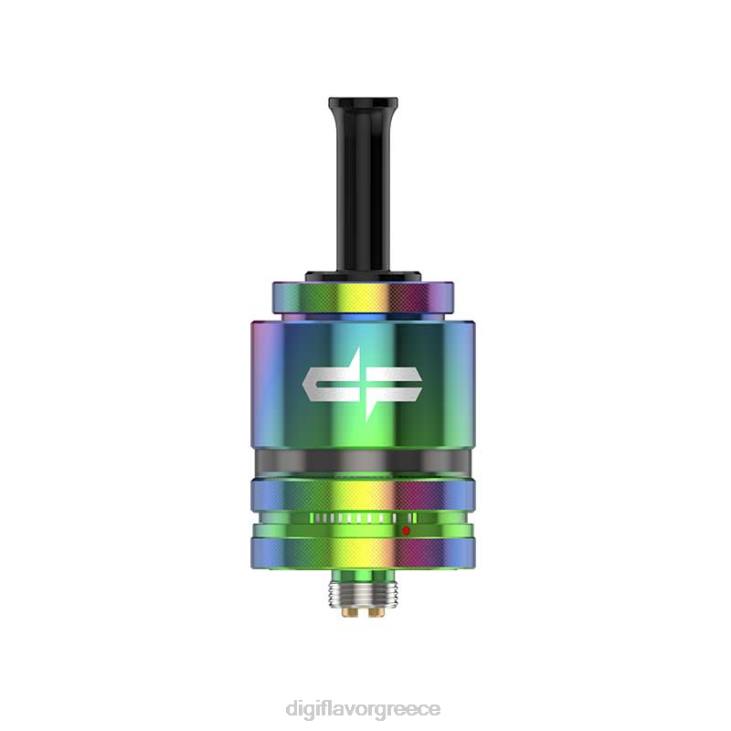 Digiflavor Vape Price - Digiflavor RTA σειρήνα mtl v4 ΟΥΡΑΝΙΟ ΤΟΞΟ BP2J97
