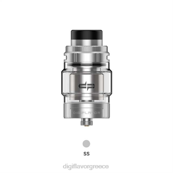 Geek Vape Digiflavor Pods - Digiflavor RTA δάδα σσ BP2J104