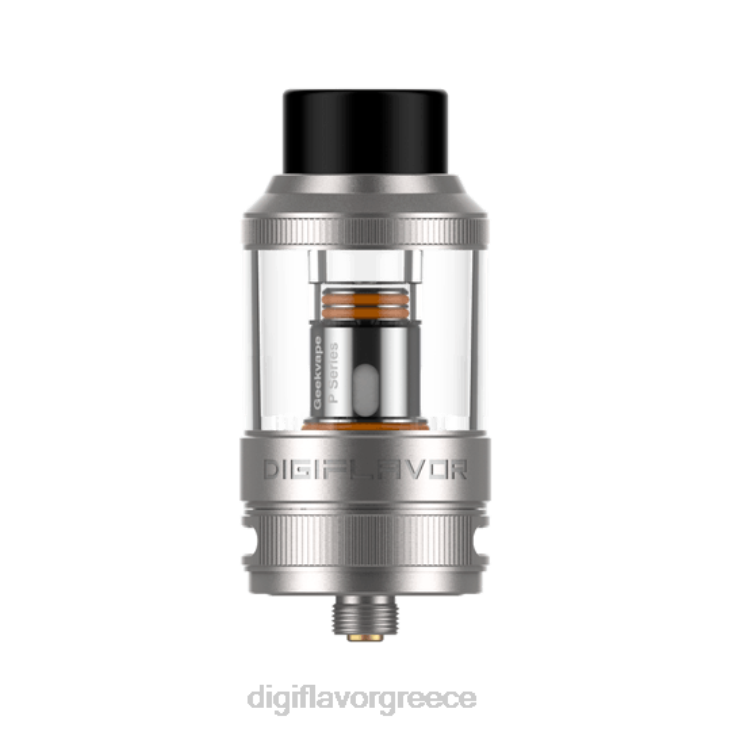 Digiflavor Vape Price - Digiflavor XP δοχείο δοχείου 4,5 ml σσ BP2J70