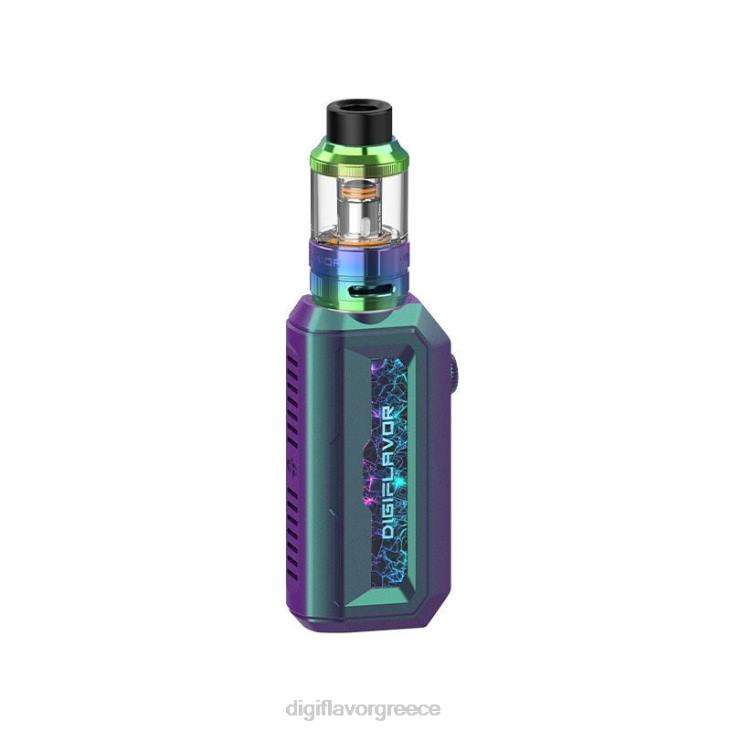 Digiflavor Athens - Digiflavor XP Κιτ pod 77w αυγή BP2J84