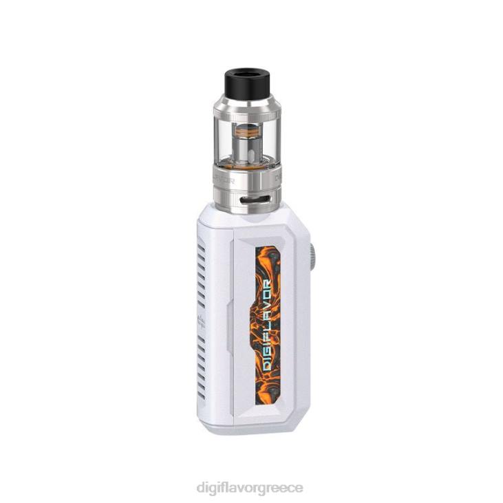 Digiflavor Greece - Digiflavor XP Κιτ pod 77w Χιονάτη BP2J83