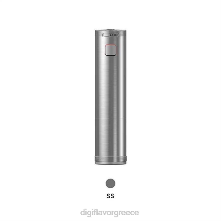 Digiflavor Ελλάδα - Digiflavor S G σωλήνας mod σσ BP2J91