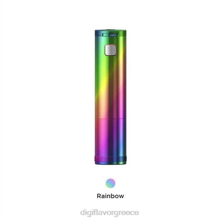 Digiflavor Vape For Sale - Digiflavor S G σωλήνας mod ΟΥΡΑΝΙΟ ΤΟΞΟ BP2J94