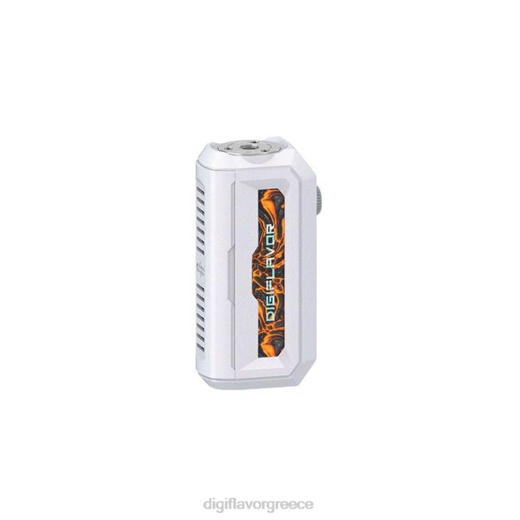 Digiflavor Disposable - Digiflavor XP 77w box mod Χιονάτη BP2J78