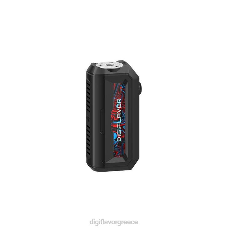 Digiflavor Greece - Digiflavor XP 77w box mod μεσάνυχτα BP2J74