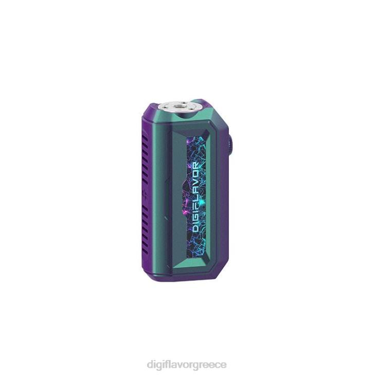 Digiflavor Vape For Sale - Digiflavor XP 77w box mod αυγή BP2J76