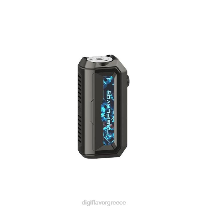 Digiflavor Vape Price - Digiflavor XP 77w box mod διαστημικό γκρι BP2J79